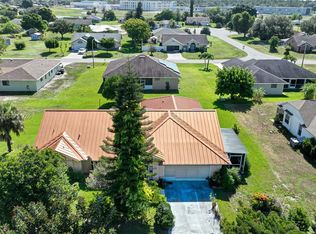 237 L Auberge Ct, Lehigh Acres, FL 33936
