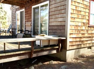 2 Erdoni Rd #2B, Columbia, CT 06237