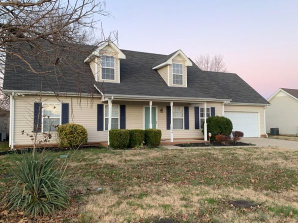 1608 Cason Trl