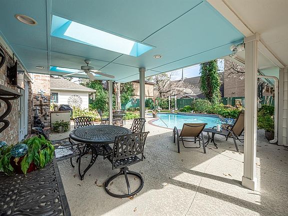 4th image of 5711 Boyce Springs Dr