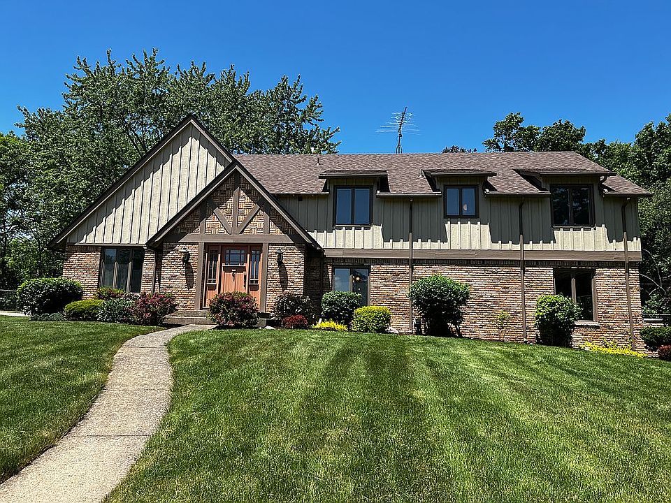 1st image of 5037 Candlewood Dr