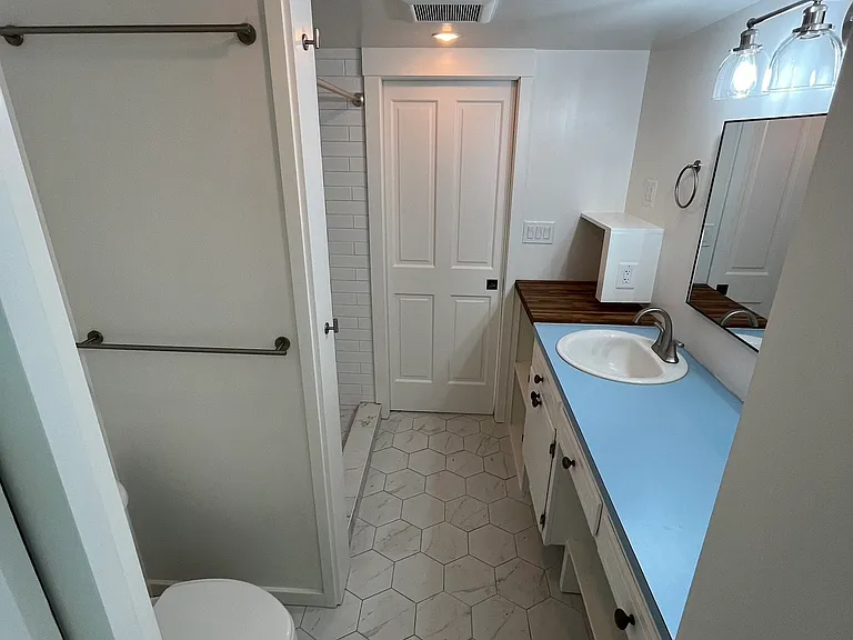 8113 Sand Dollar Ln — Photo 21