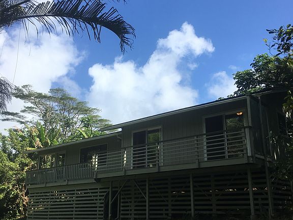 3rd image of (Undisclosed Address)