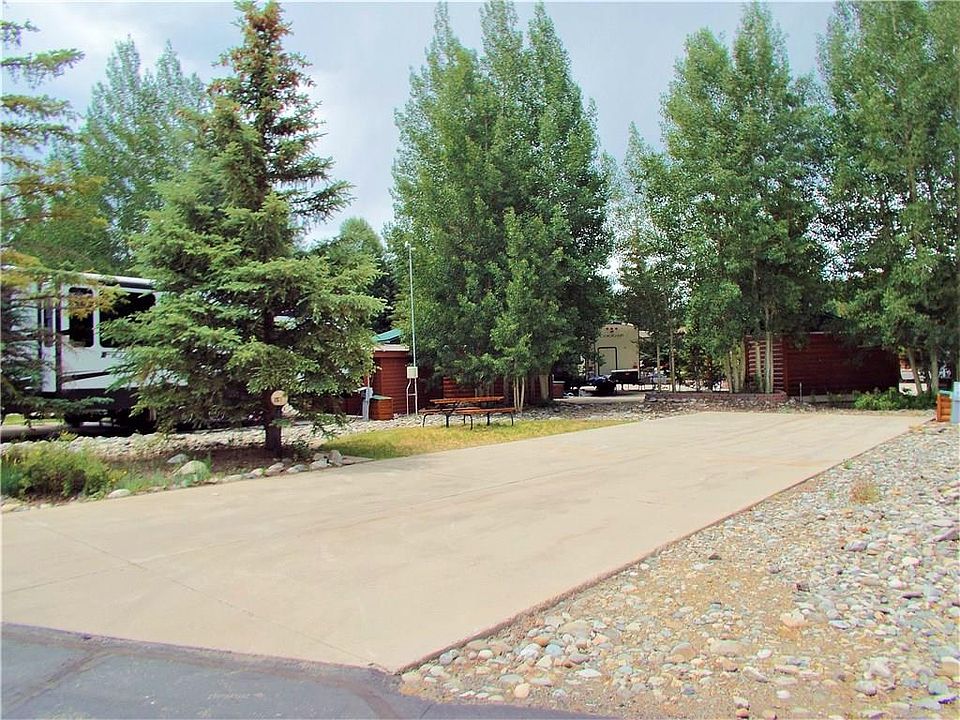 1st image of 85 Revett Dr #261