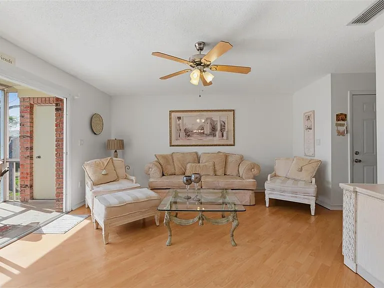 3810 37th St S #63 — Photo 1