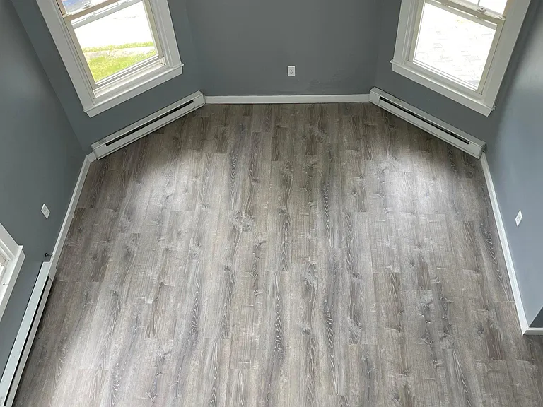 481 Williams St #2 — Photo 8