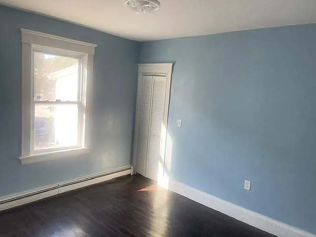 1375 Broad St #2F — Photo 3
