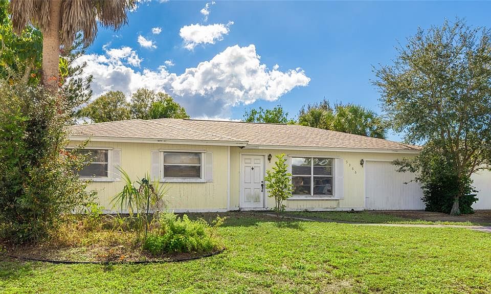 1st image of 5366 FOXWOOD DRIVE