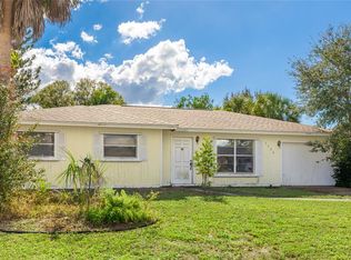 5366 Foxwood Dr, Sarasota, FL 34232