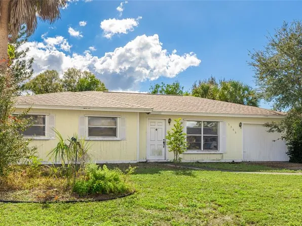 5366 Foxwood Dr, Sarasota, FL 34232