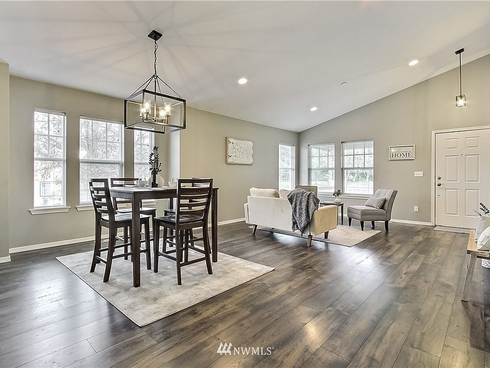 1785 Palisade Blvd Dupont WA Zillow