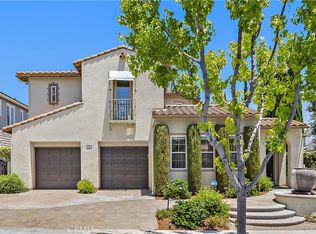 10 Markham Ln, Ladera Ranch, CA 92694