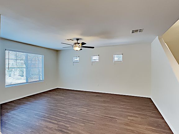 3rd image of 6034 S Cedar Elm Ln