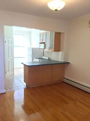 Rented by KMA Property Group LLC | media 2