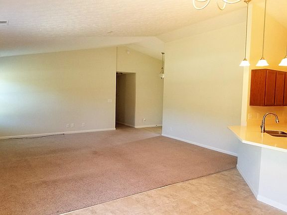5th image of 314 Leatherwood Way