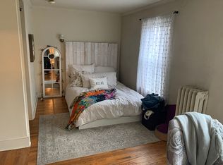 30 York St APT 3, Lambertville, NJ 08530