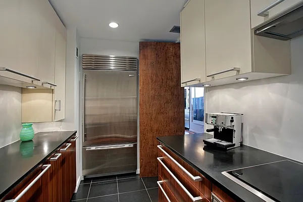 Sold by Corcoran | media 4