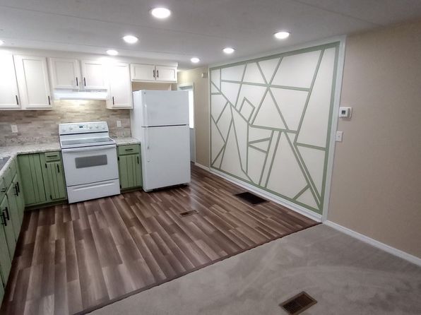 2580 SE 1st Ave #57