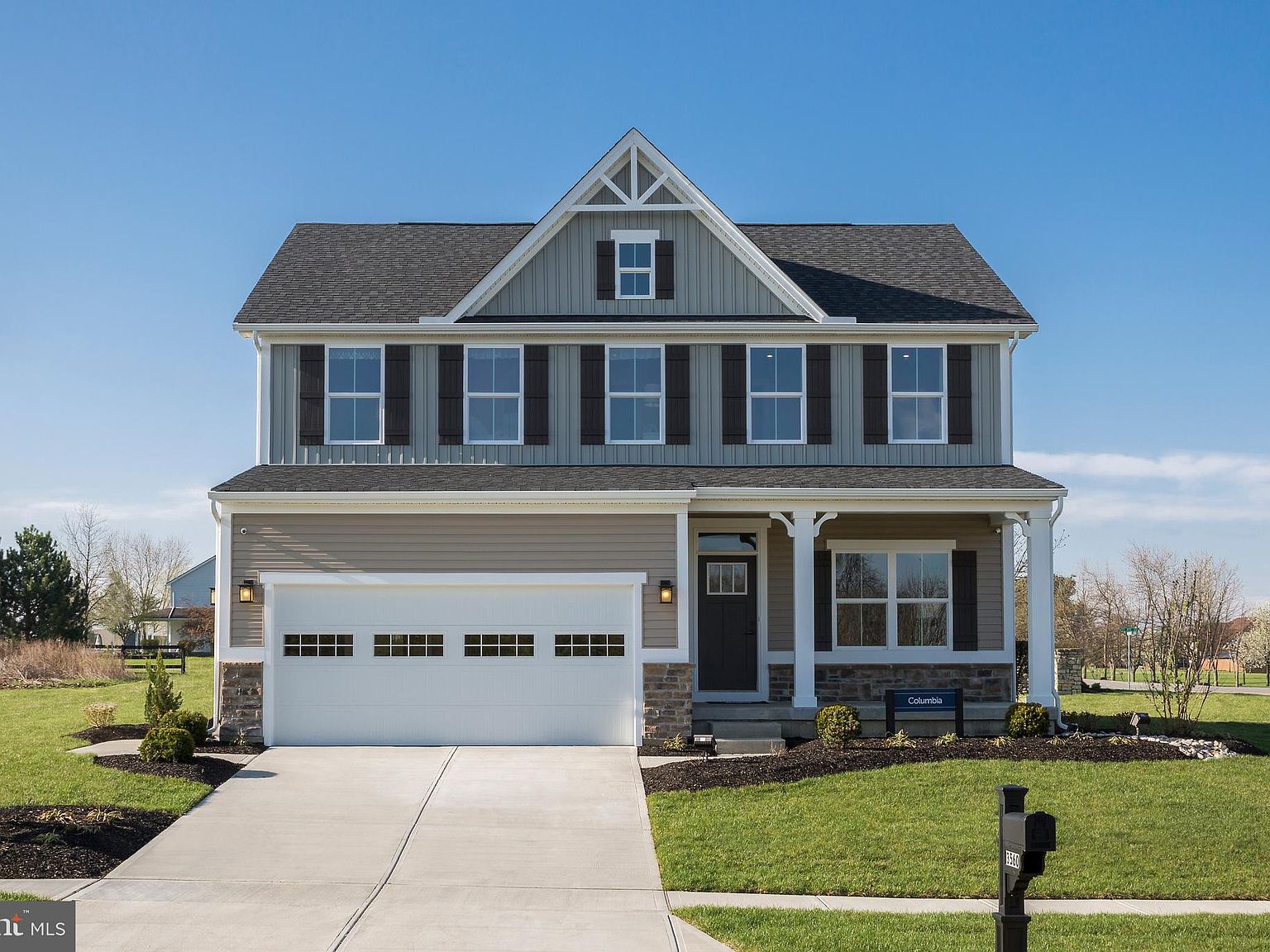 1022 Trillium Ln, Cheltenham, PA 19012 | Zillow