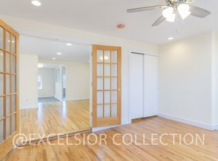 508 Henry St #3L, Brooklyn, NY 11231