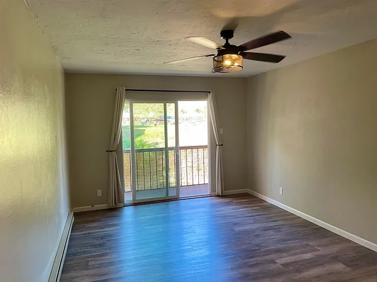 34237 N Highway 550 Hwy #18 — Photo 11