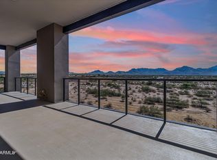 19355 N 73rd Way #E-4014, Scottsdale, AZ 85255