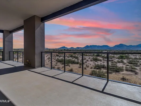19355 N 73rd Way #E-4014, Scottsdale, AZ 85255