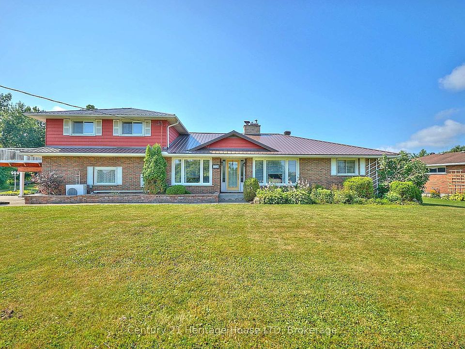 1st image of 2229 Houck Cres