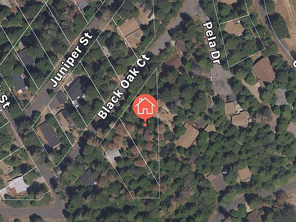 5th image of 24243 Black Oak Ct
