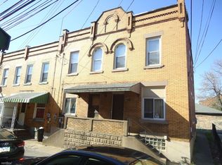 23 Edith Pl, Pittsburgh, PA 15213