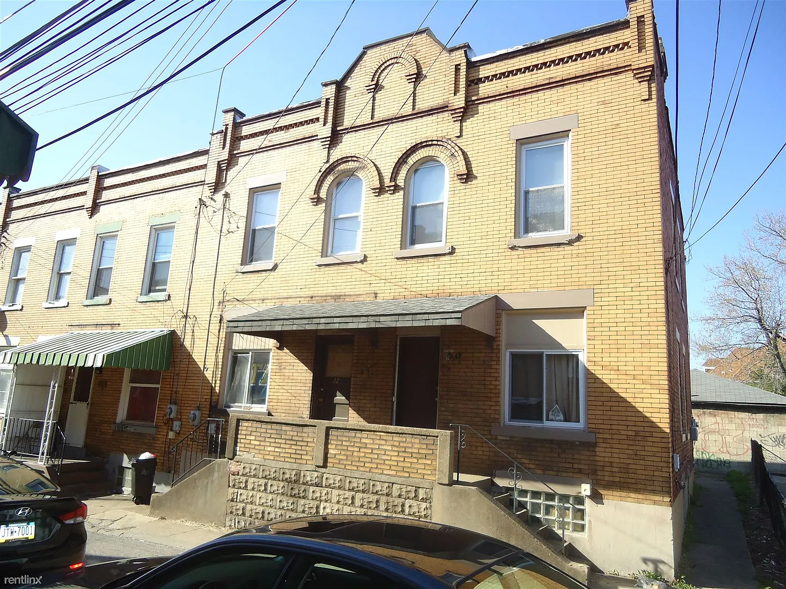 23 Edith Pl photo 1