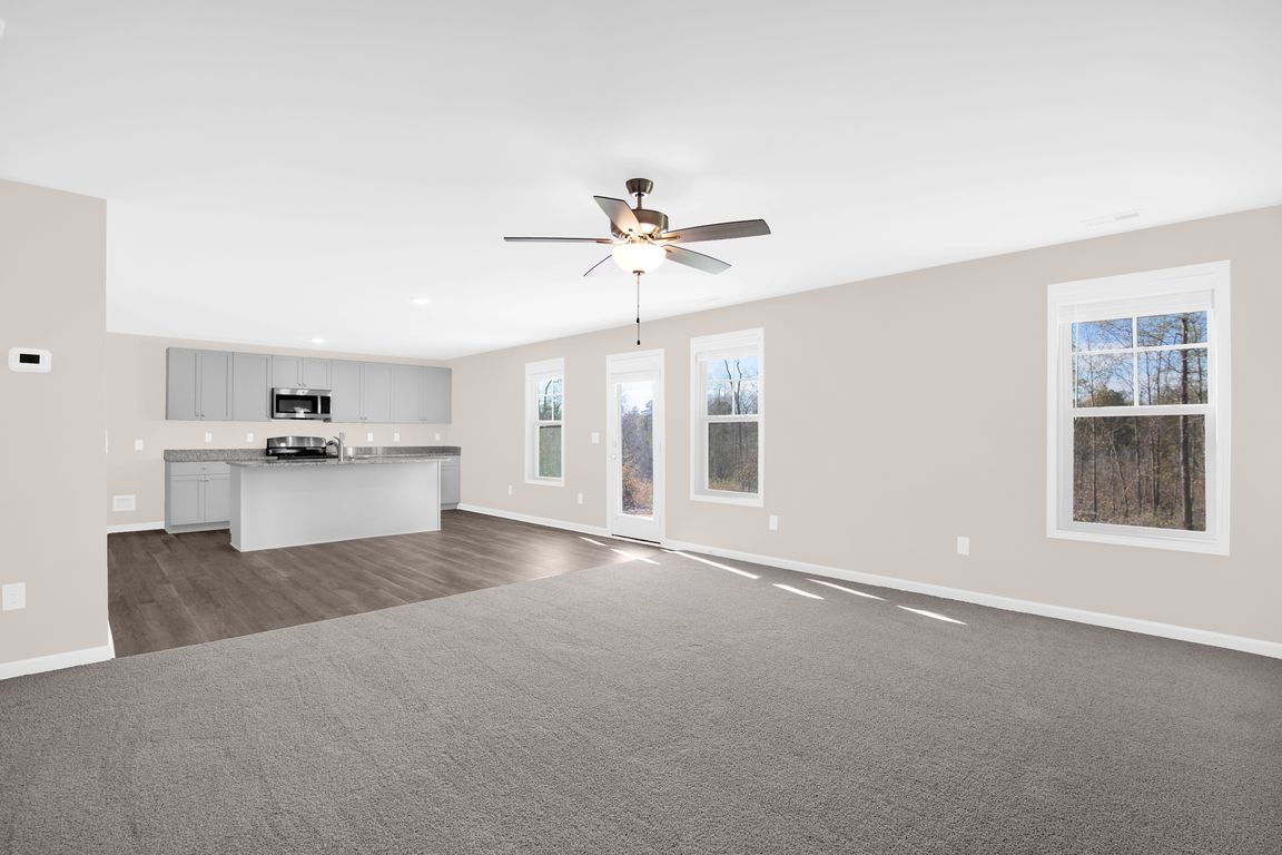 next background image