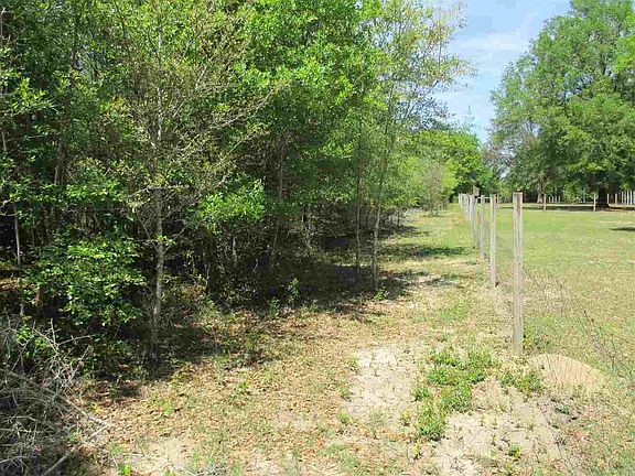 4th image of 11 42nd Acres