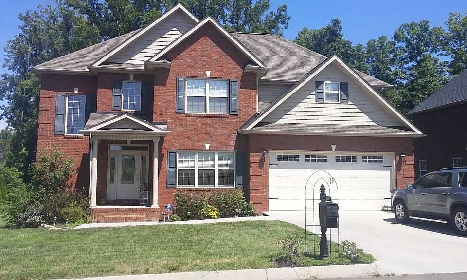 1st image of 4405 Castlestone Ln