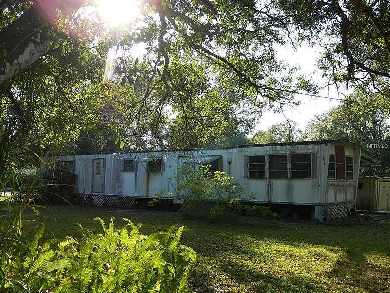 1st image of 2077 SW Poydras Ave