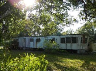 2077 SW Poydras Ave, Arcadia, FL 34266