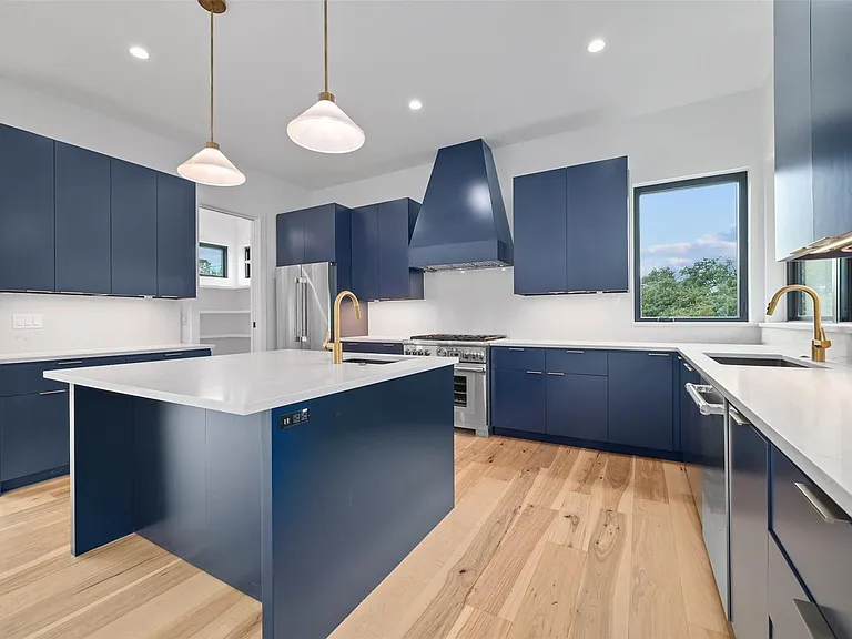 200 N Lake Hills Dr — Photo 15
