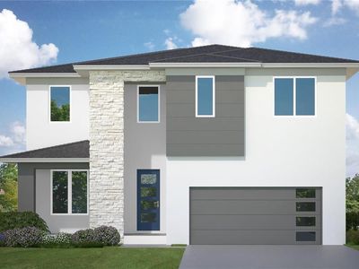 2204 N Blvd, Tampa, FL, 33602