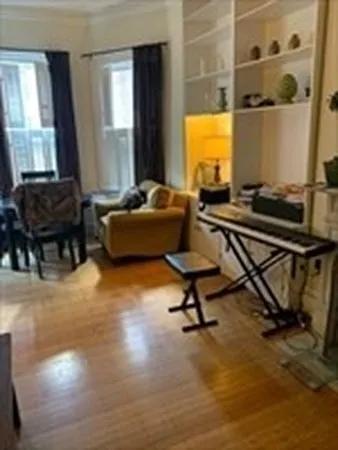 296 Marlborough St #3 — Photo 19