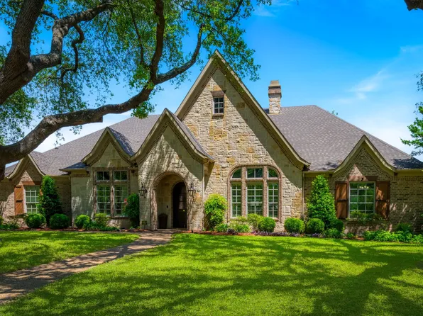 13932 Carillon Dr, Dallas, TX 75240