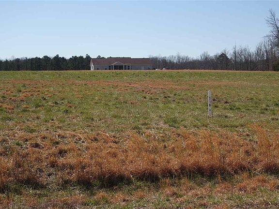 2nd image of 72 Waterstone Ln Lot 72