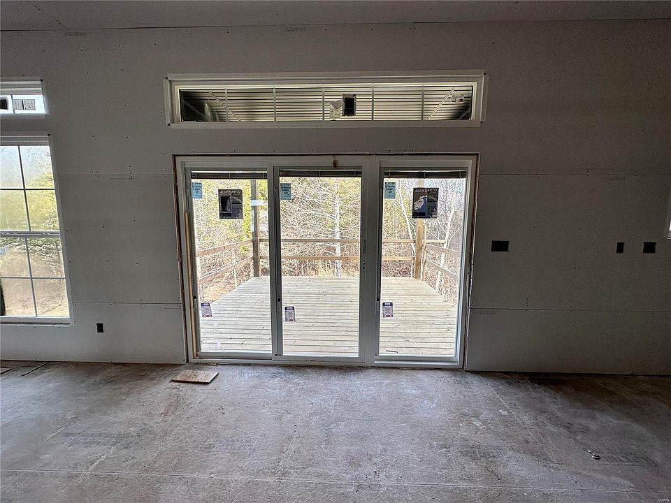 375 Schaper Rd, Foristell, MO 63348 MLS 23005622 Zillow