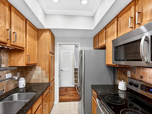 4th image of 22330 Homestead Rd APT 214