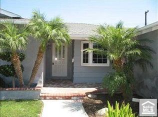 655 N Fern St, Orange, CA 92867