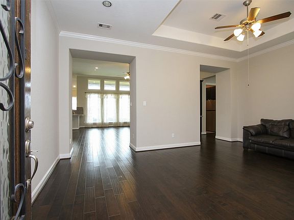 3rd image of 4322 Tanner Woods Ln