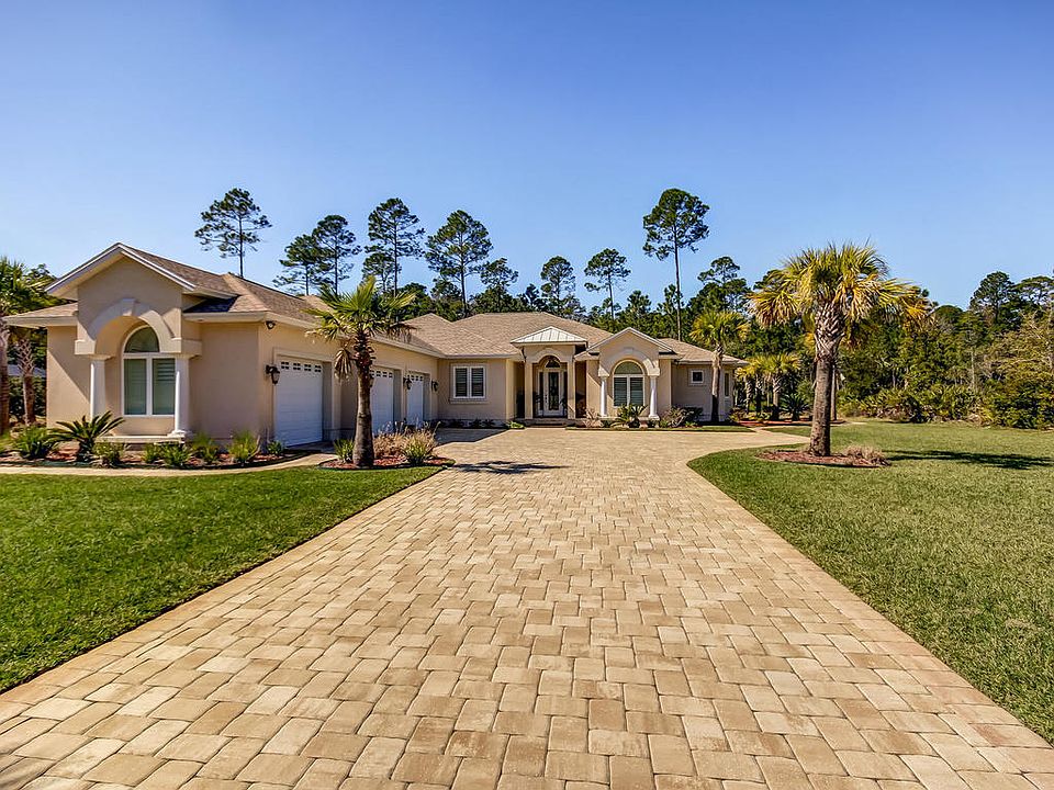 1st image of 96289 Southern Lily Dr
