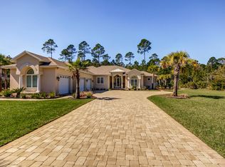 96289 Southern Lily Dr, Yulee, FL 32097