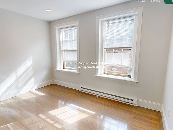 3rd image of 88 W Cedar St APT 1