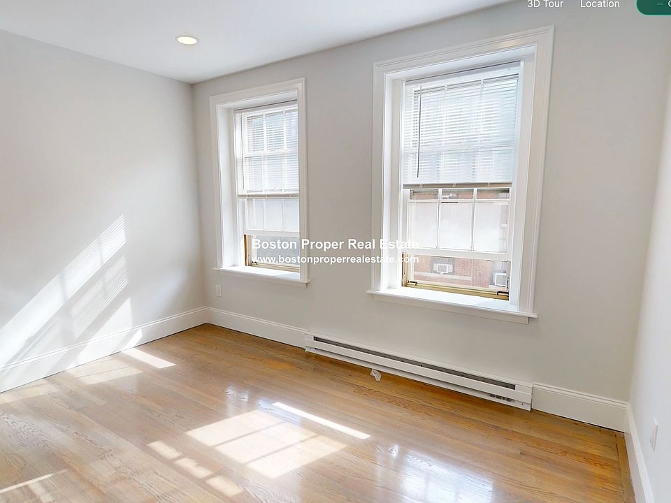 1st image of 88 W Cedar St APT 6
