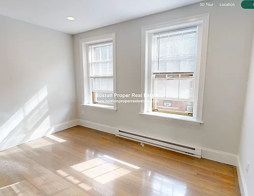 88 W Cedar St Photo 1